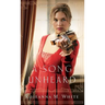 Song Unheard