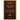 Memoirs Of Francis Barnett V2: The Lefevre Of No Fiction, And A Review Of That Work, With Letters, And Authentic Documents (1823)