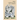 The Absolute at Large
