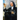 Through the Year with John Wesley: 365 Daily Readings from John Wesley