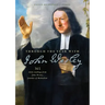 Through the Year with John Wesley: 365 Daily Readings from John Wesley