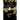 A Pox Upon Us