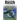 Starbase Human: A Retrieval Artist Universe Novel: Book Seven of the Anniversary Day Saga