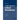A Modern Approach to Critical Phenomena