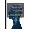 Continuity of Offender Treatment for Substance Use Disorder From Institution to Community