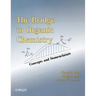 The Bridge to Organic Chemistry: Concepts and Nomenclature