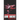 Abhorrent Siren