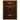 The Ancient Egyptian Pyramid Texts 1910