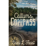 Callum's Compass: Journey to Love