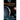 Beyond Pluto