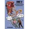 Take 5: A Transformative Diet Lifestyle in the Era of the Coronavirus