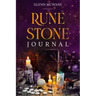 Rune Stone Journal