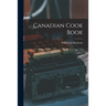 Canadian Cook Book