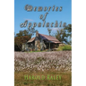 Memories of Appalachia