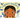 Laxmi's Mooch