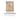 Narrative of the Captivity and Restoration of Mrs. Mary Rowlandson: The Sovereignty and Goodness of God