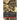 Solomon's Memory Palace: A Freemason's Guide to the Ancient Art of Memoria Verborum