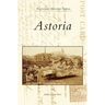 Astoria