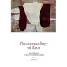 Phenomenology of Eros