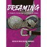 Dreaming: A Tribute To Selena Quintanilla-Pérez
