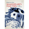 Shakespeare's Mad Men: A Crisis of Authority