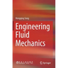 Engineering Fluid Mechanics