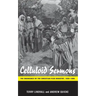 Celluloid Sermons: The Emergence of the Christian Film Industry, 1930-1986
