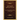 The Gospel of Apollonius of Tyana: His Life and Deeds According to Philostratos