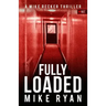 Fully Loaded
