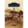 Louisville & Nashville Railroad in South Central Kentucky