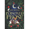 Poisoned Prose