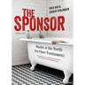 Sponsor: Murder at the North Sea Chess Tournament