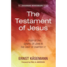 The Testament of Jesus
