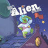 There's an Alien in the Attic