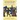 Orchesography