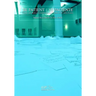 Be Patient - Se Paciente: Artistic and Medical Entanglements in the Work of Libia Posada