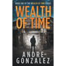 Wealth of Time
