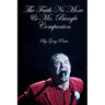 The Faith No More & Mr. Bungle Companion