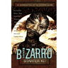The Bizarro Starter Kit (blue)