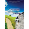 Read the Bible Smarter, Not Harder: Exploring the Stories Behind the Books