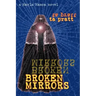 Broken Mirrors