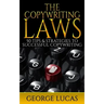 The Copywriting Laws: 50 Tips & Strategies to successful Copywriting