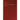 Liber Amoris, Or, The New Pygmalion: in large print