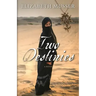 Two Destinies