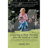 Creating a New Normal...After the Death of a Child
