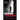 In Spies We Trust: The Story of Western Intelligence