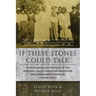 If These Stones Could Talk: African American Presence in the Hopewell Valley
