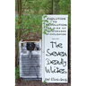 The Seven Deadly Whites: Evolution to Devolution - The Rise of the Diseases of Civilization