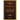 The Astrologer's Guide: Anima Astrologiae or a Guide for Astrologers Being the 146 Considerations of the Famous Astrologer Guido Bonatus