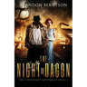 The Night of Dagon